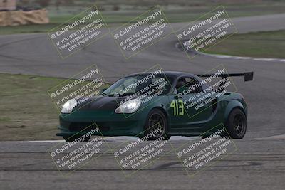 media/Nov-28-2025-Speed SF (Fri) [[b9fcb3577c]]/Blue/Session 1 (Off Ramp)/